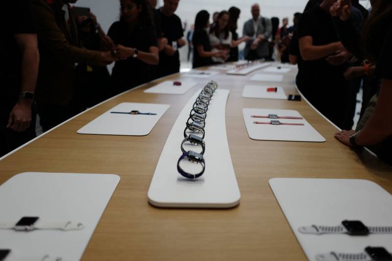 Apple Watch Series 3 is coming, and it’s great!