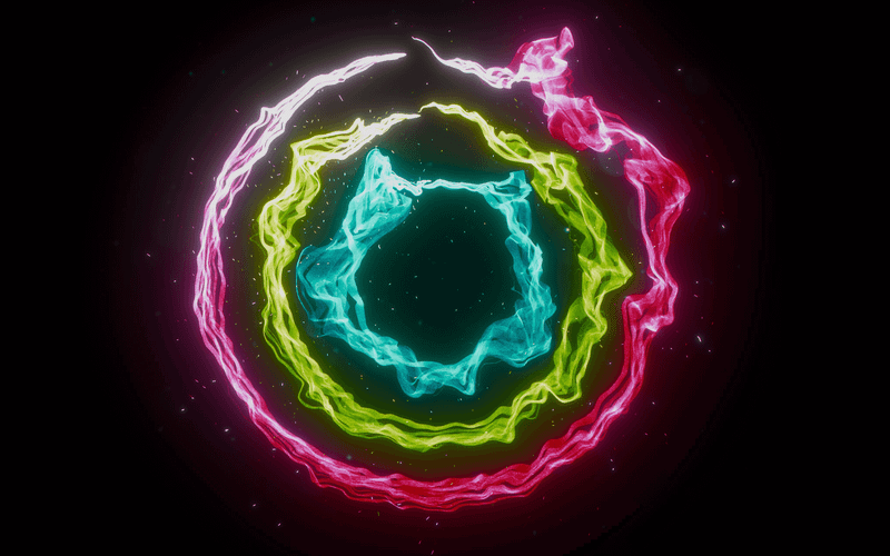 Apple launches new Apple Watch “Close Your Rings” website