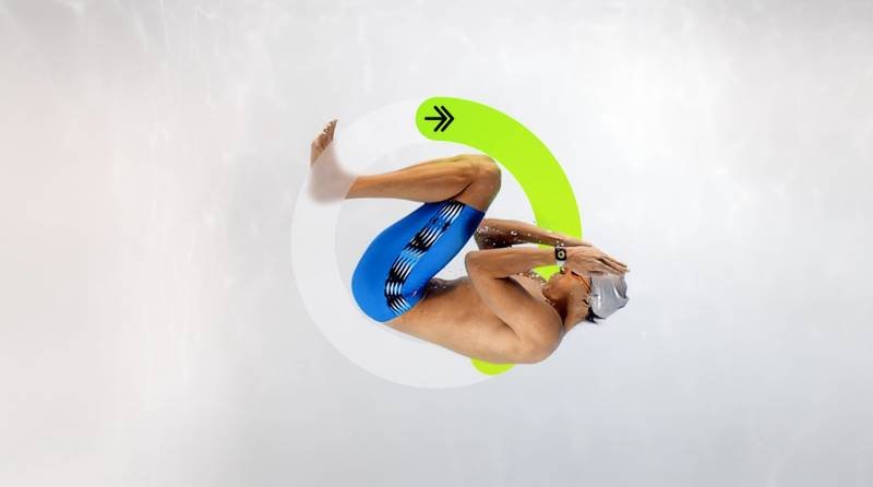 Activity Rings are popular on Apple Watch