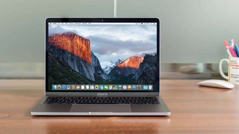 Get 100+ great Mac apps for $10/month