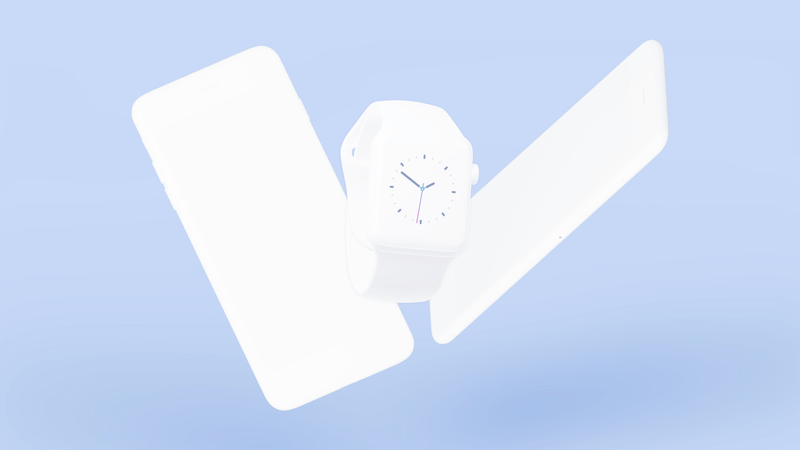 We’re launching an iPhone news site soon