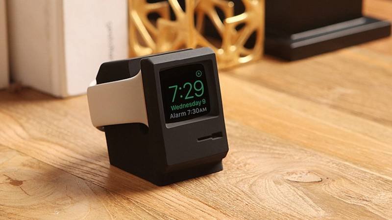 Elago-W3-Apple-Watch-Stand-2