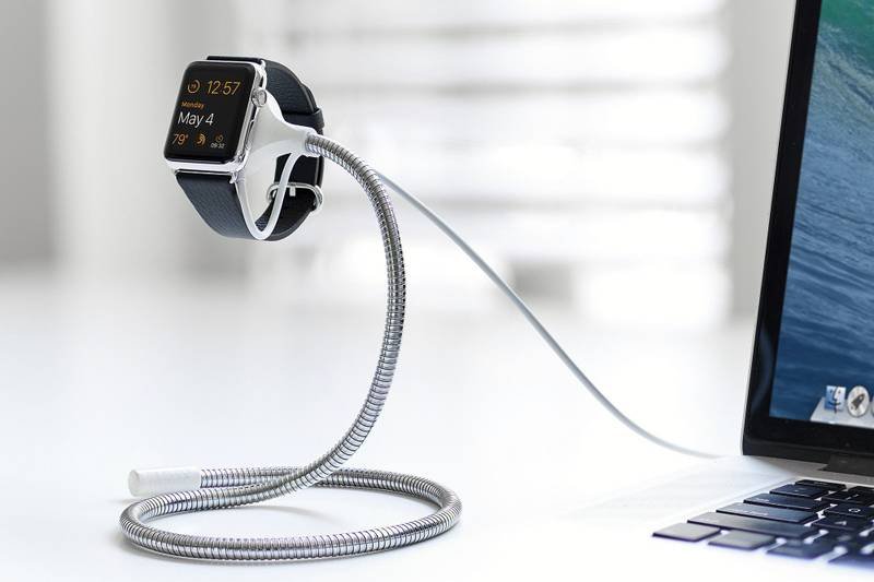High quality and practical Apple accessories