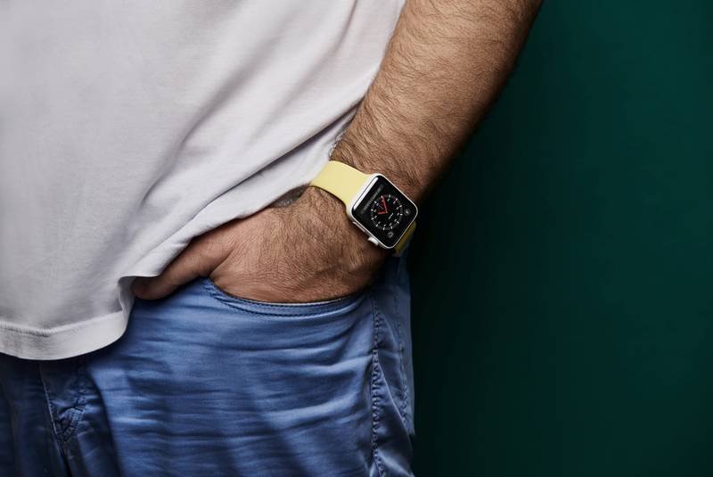 Ive-Ceramic-Apple-Watch-Hodinkee