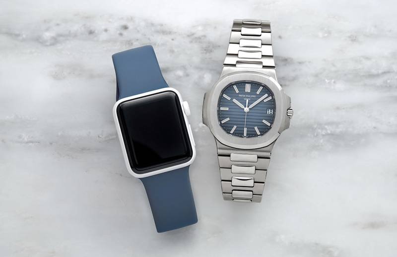 Jony-Ive-Patek-Hodinkee