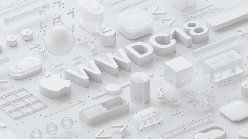 What to expect from WWDC