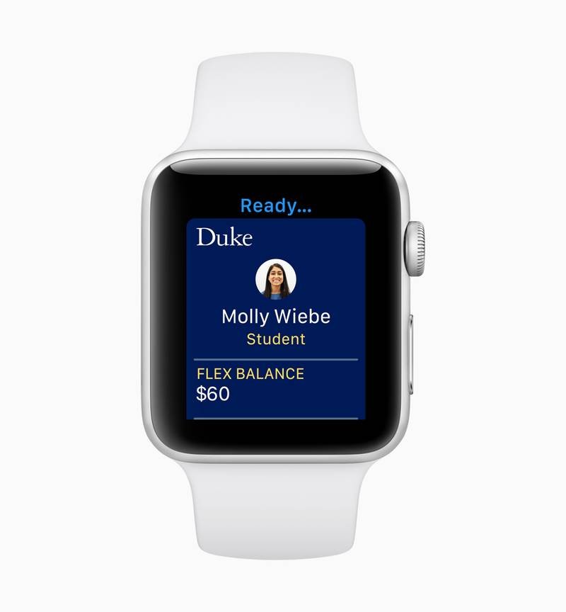 Apple-watchOS_5-Student-ID-screen-06042018