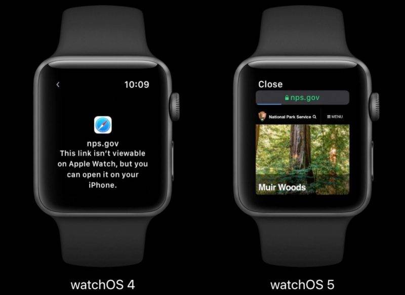 watchos-5-rich-html-content-800x584
