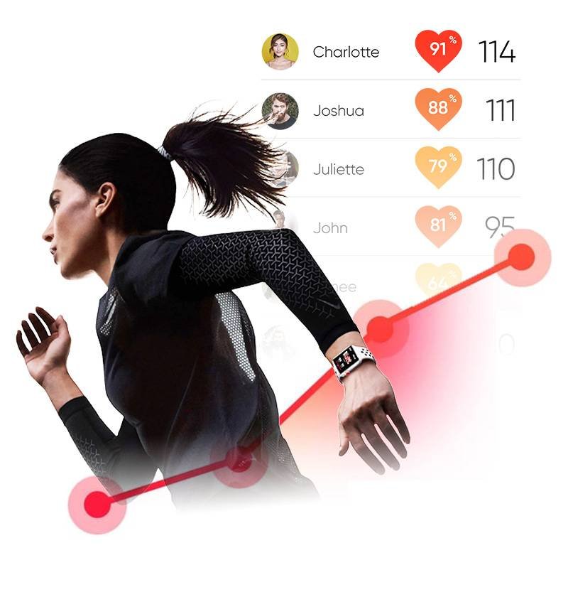 flex-fitness-apple-watch