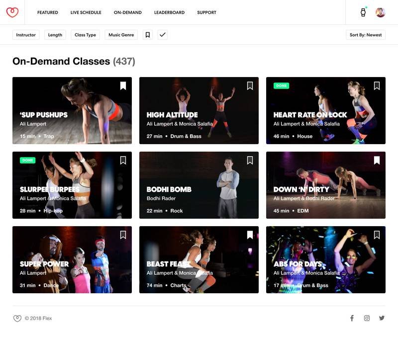 product-classes-flex