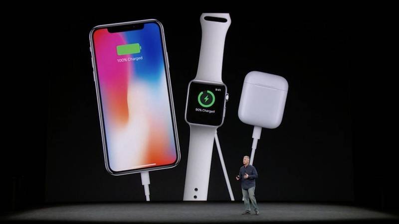 apple-airpower
