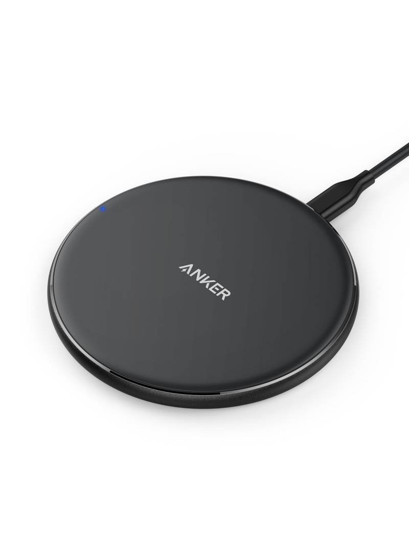 anker-qi