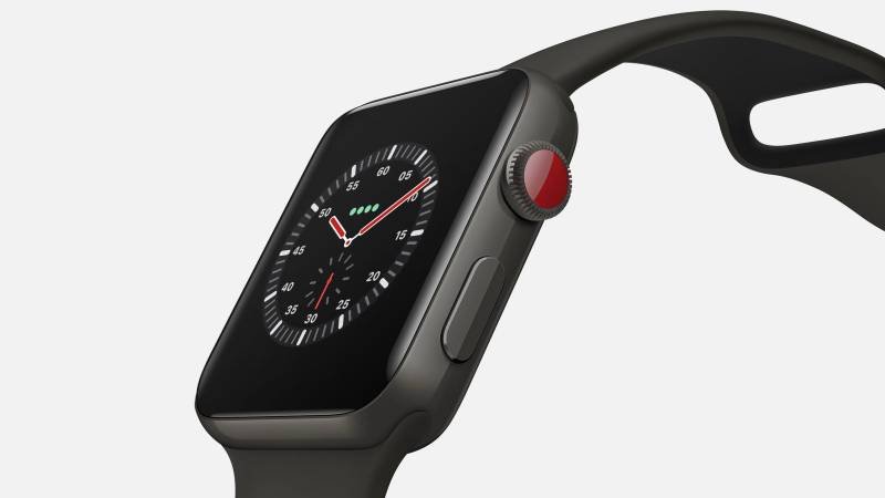 Top 5 watchOS 5 Features (Video)