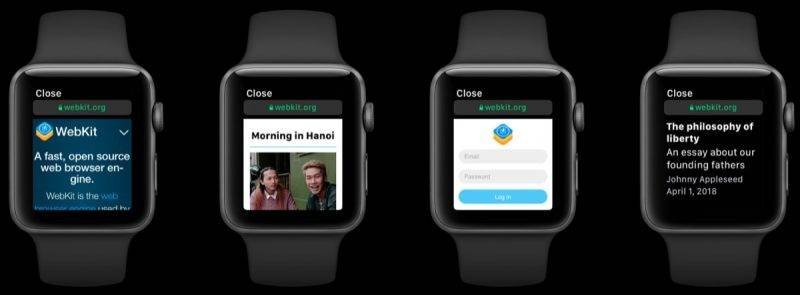 watchOS-5-rich-web-content-800x295 (1)