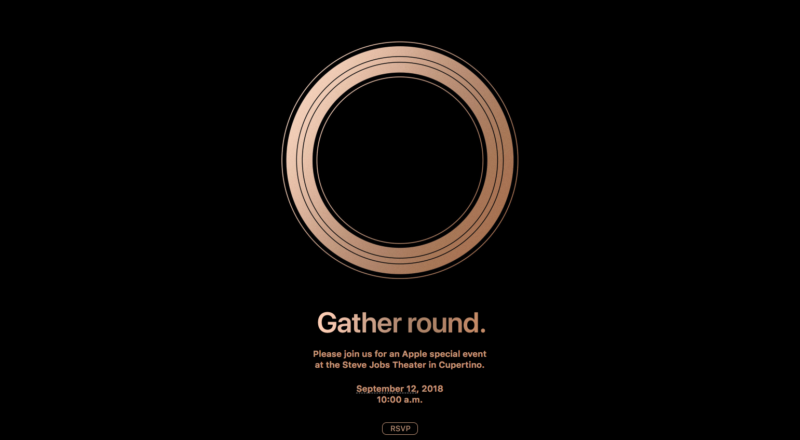 apple_keynote_sept_12