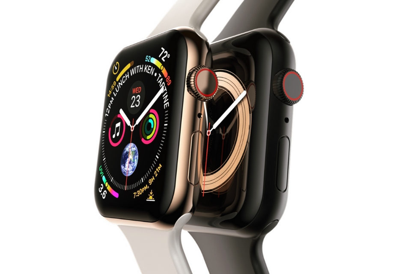 apple-watch-series-4