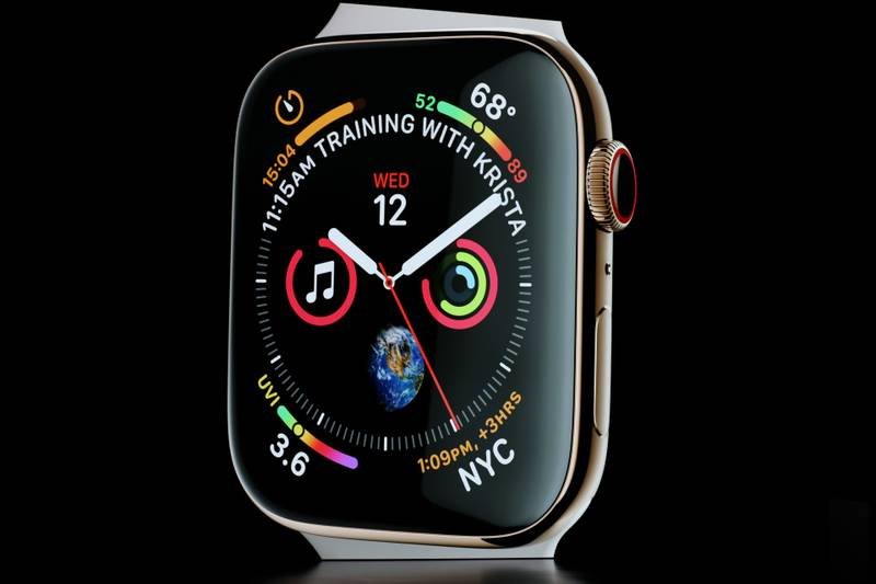 apple-watch-series-4