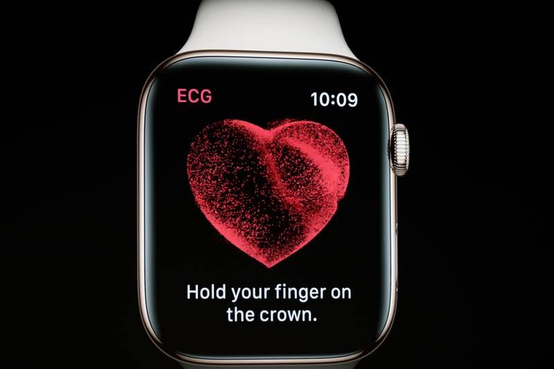apple-watch-series-4-ecg