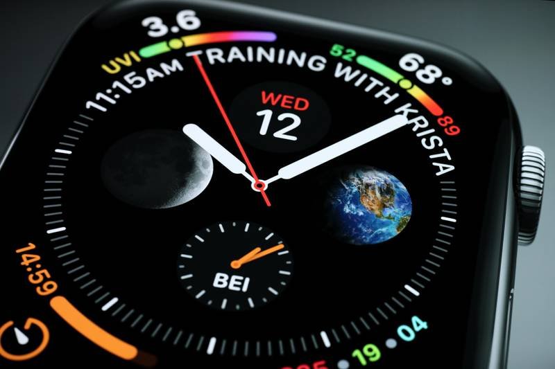 apple-watch-s4