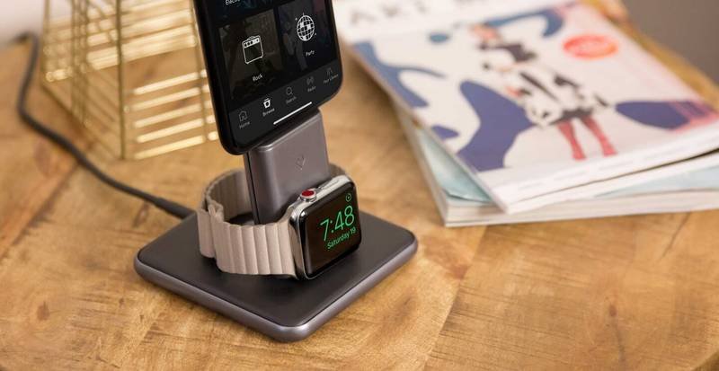 apple-watch-hirise-twelve-south-2