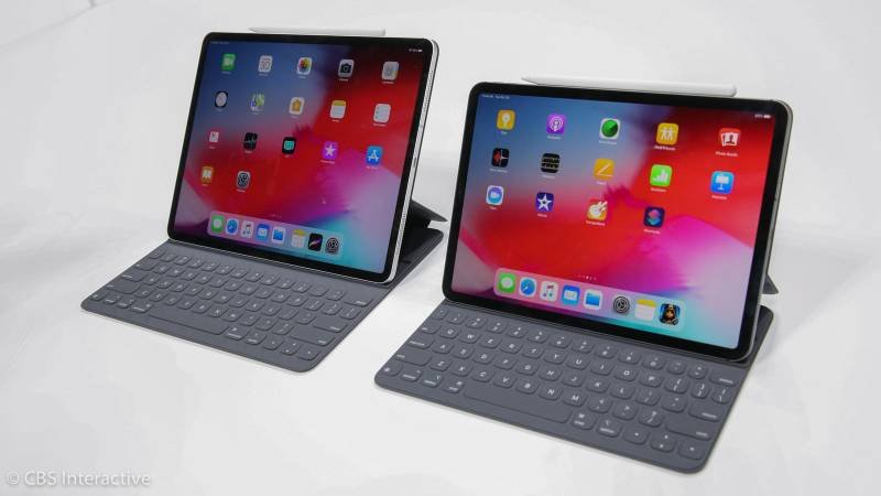 ipad-pro-2018