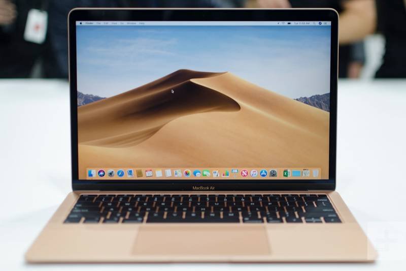 macbook-air-retina