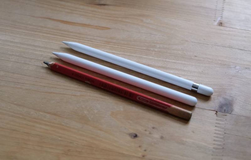 apple-pencil-2