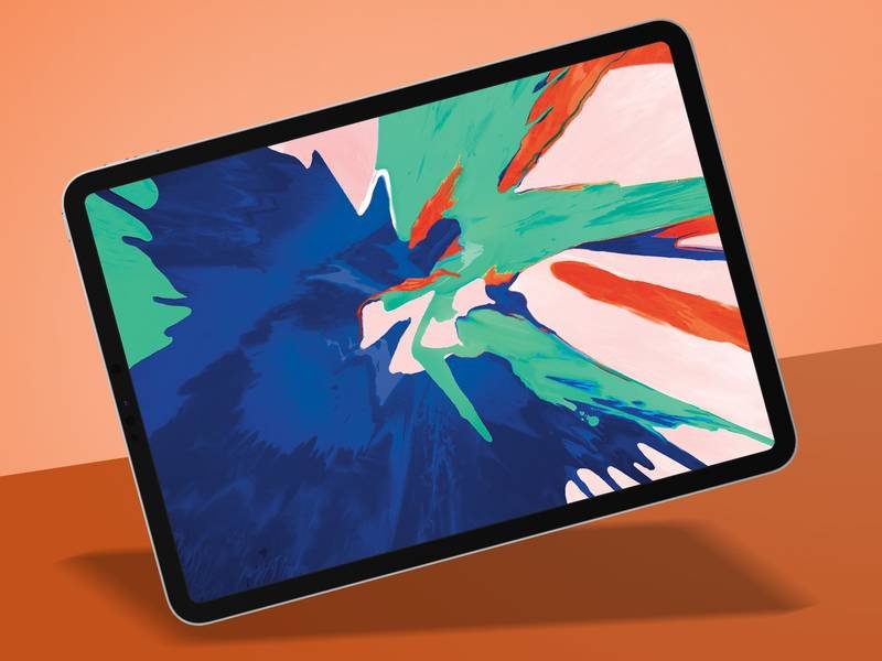 Everything Apple announced at its October Keynote