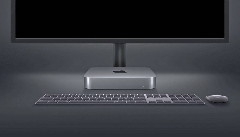 mac-mini-2018