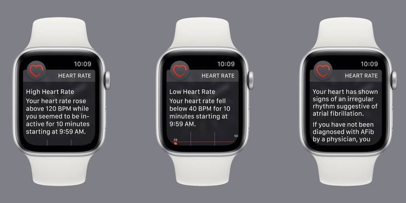 Watch-Series4-Heart-Rate-Notifications_PR-SCREEN