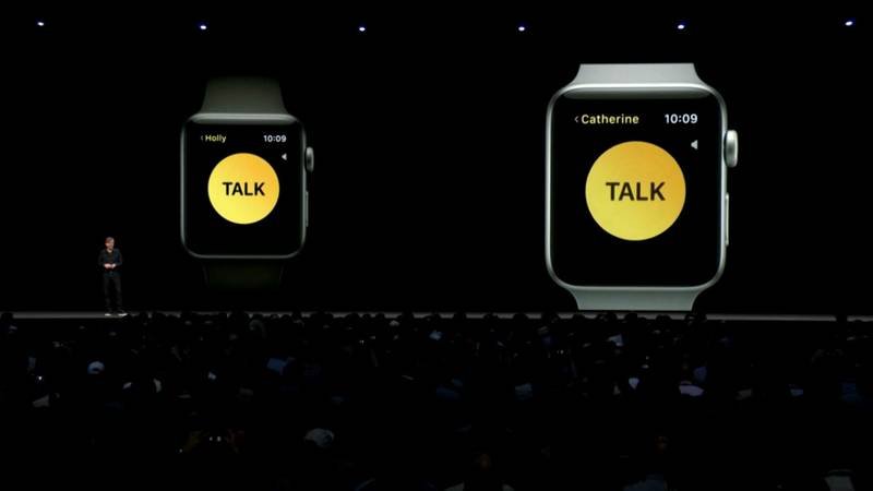 Six new how-to Apple Watch videos from Apple