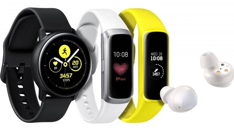 01.-Galaxy-Watch-Active-Fit-Buds-1260x709