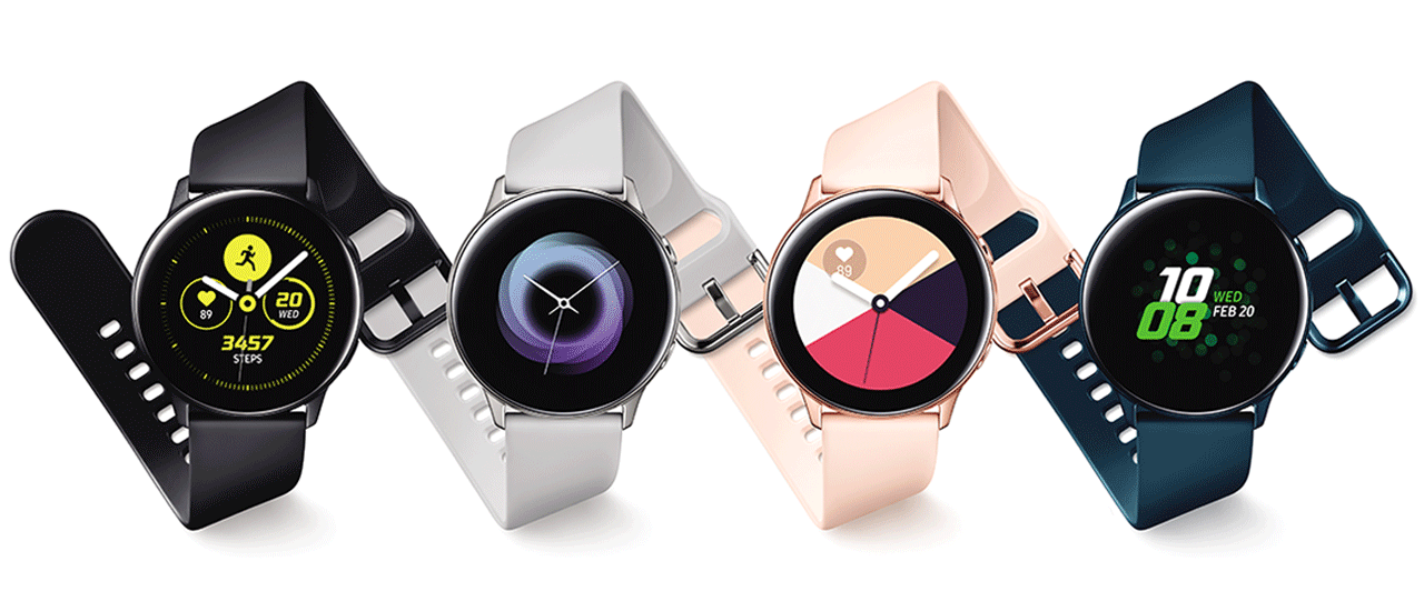 03.-Galaxy-Watch-Active_Watchfaces