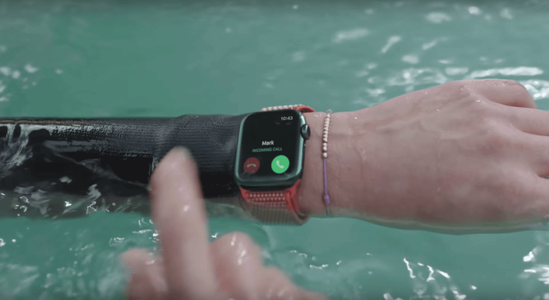 apple-watch-s4-ad