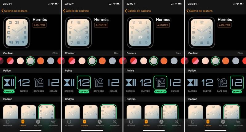 apple-watch-hermes-2