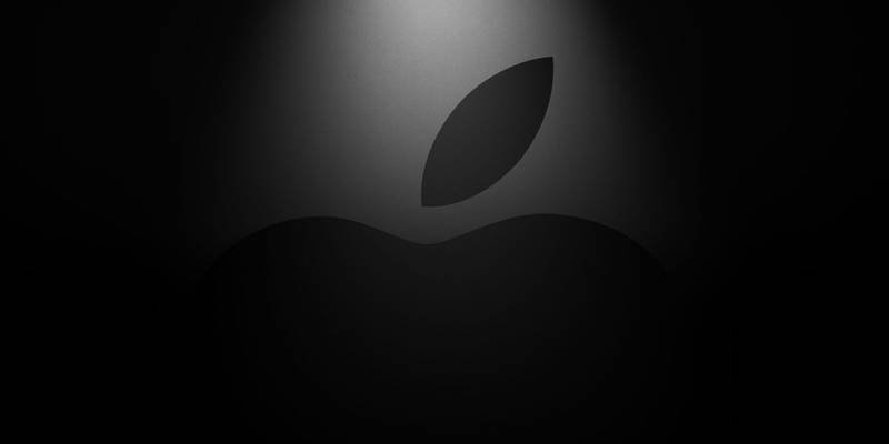 Apple confirms event for March 25