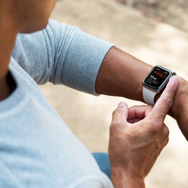 apple-watch-health