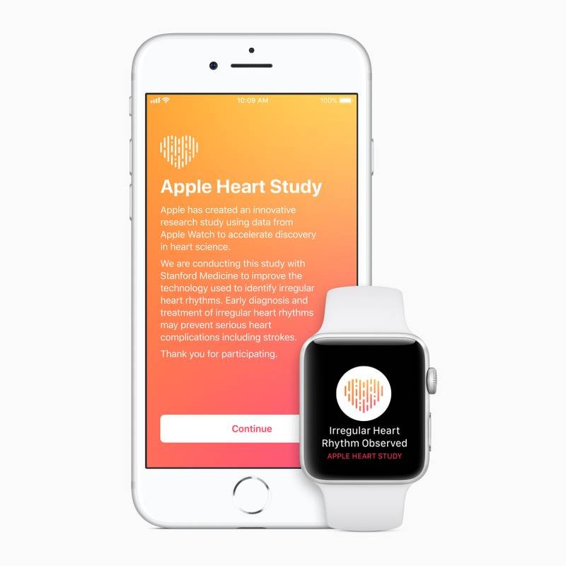 Apple-stanford-medicine-heart-study-results-03162019_big.jpg.large_2x