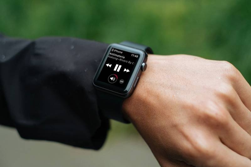 apple-watch-now-playing-screen
