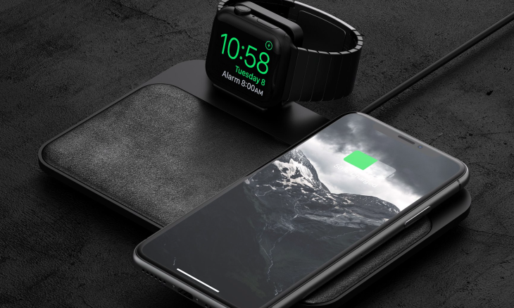 Top 5 AirPower alternatives