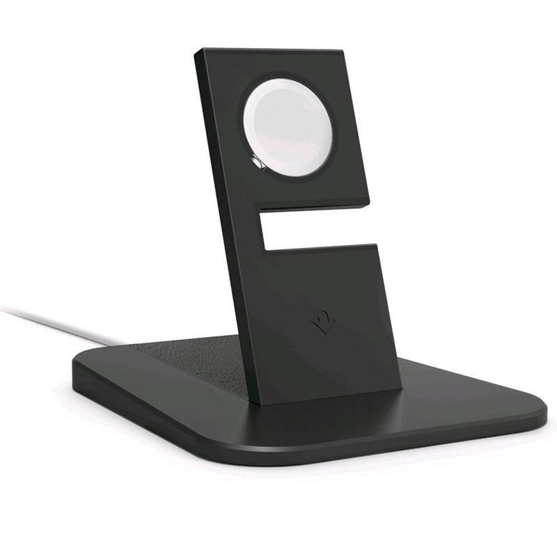 twelvesouth-hirise