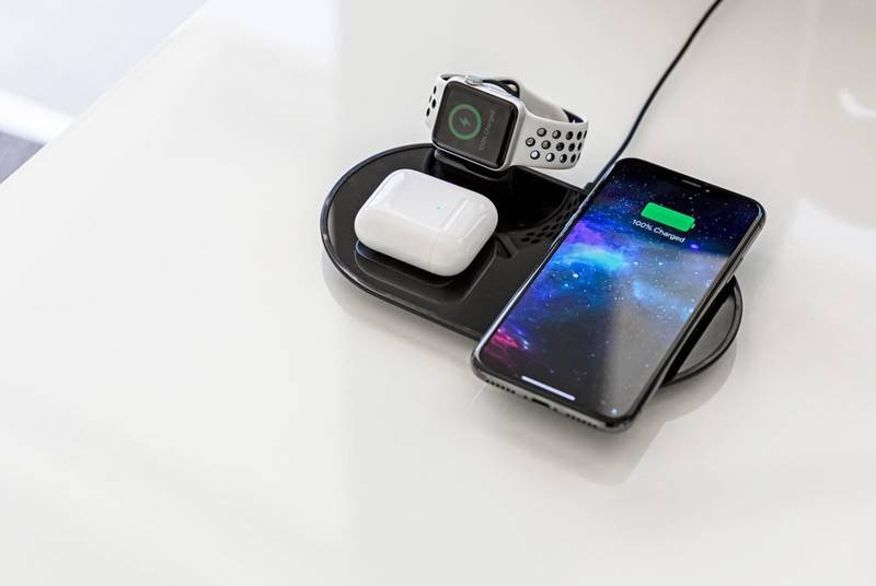 Mophie-3-in-1-Charger