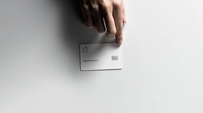 apple-card-titanium