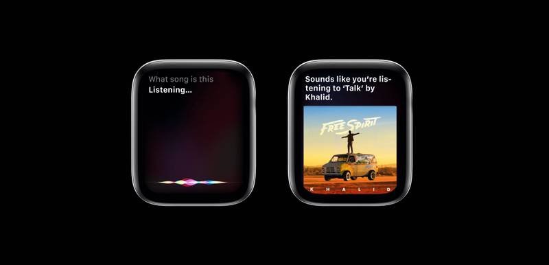 watchOS-6-Siri-Shazam-song-identification-001