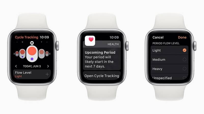 watchos6-cycle-tracking