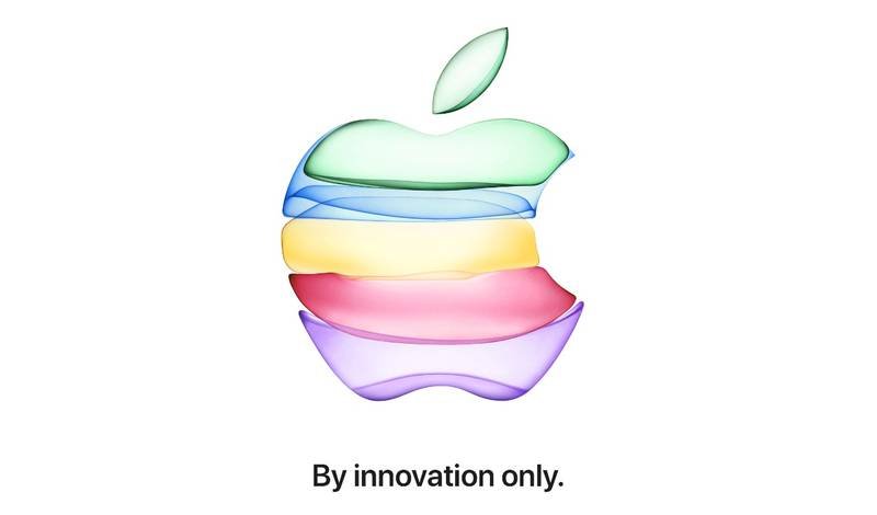 Apple’s September Event:  3 new iPhones, Series 5 case options and more