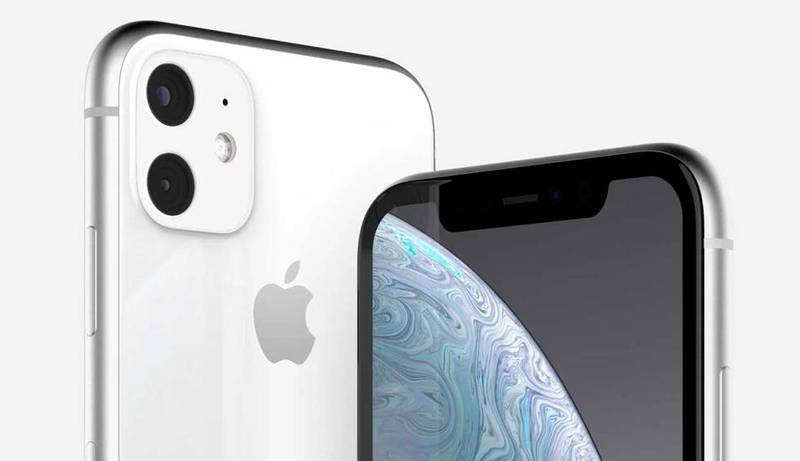 iphone-11-dual-lens-photo