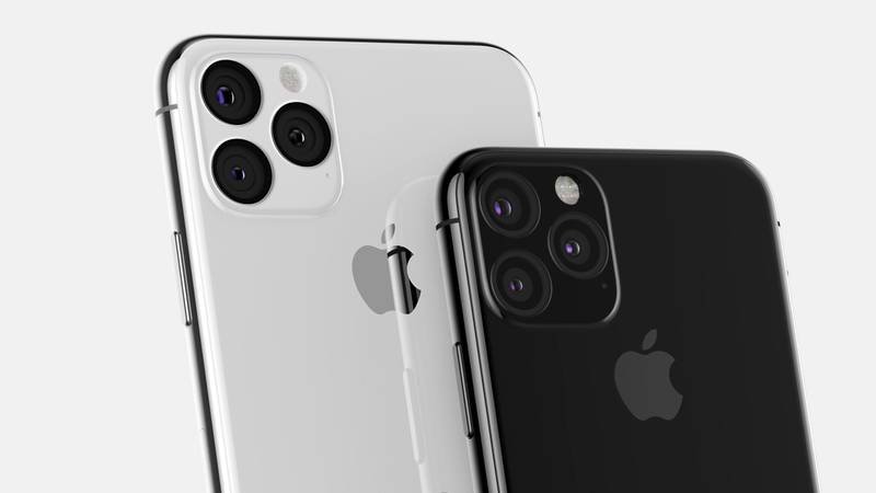 iphone-11-dual-lens-photo