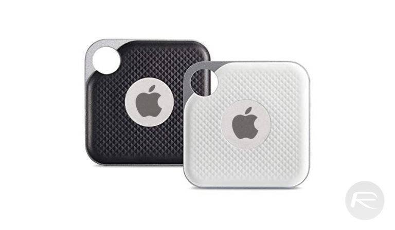https://iphoneapplicationlist.com/wp-content/uploads/2019/09/watchapplist-1089-apple-tracker.jpg