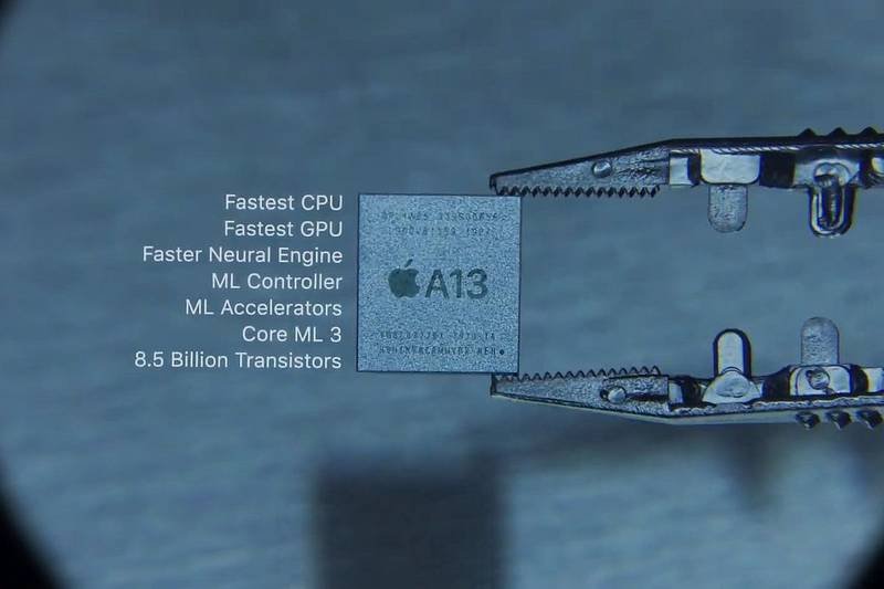 iphone-11-chip